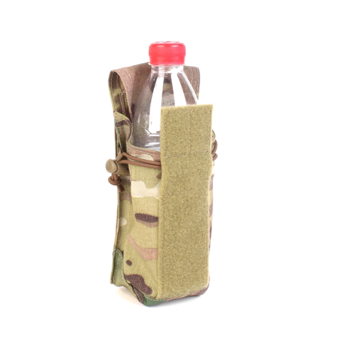 Crye Precision style 152/Bottle подсумок AC-PH95 Академия Снаряжения