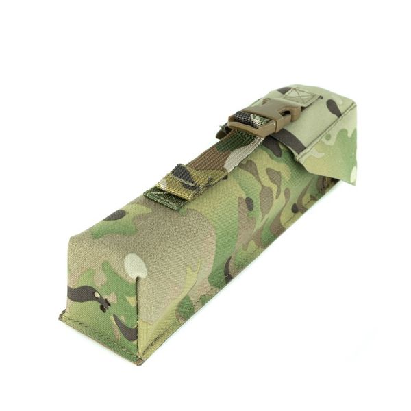 Подсумок Дым РДГ-2 LC Ars Arma