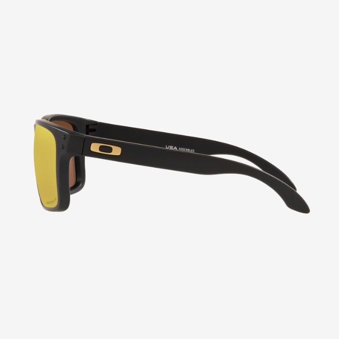 Очки Holbrook XL OO9417 941723 59 Oakley