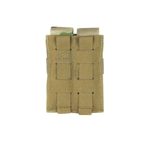 Подсумок Пистолетный на 2 LC Ars Arma