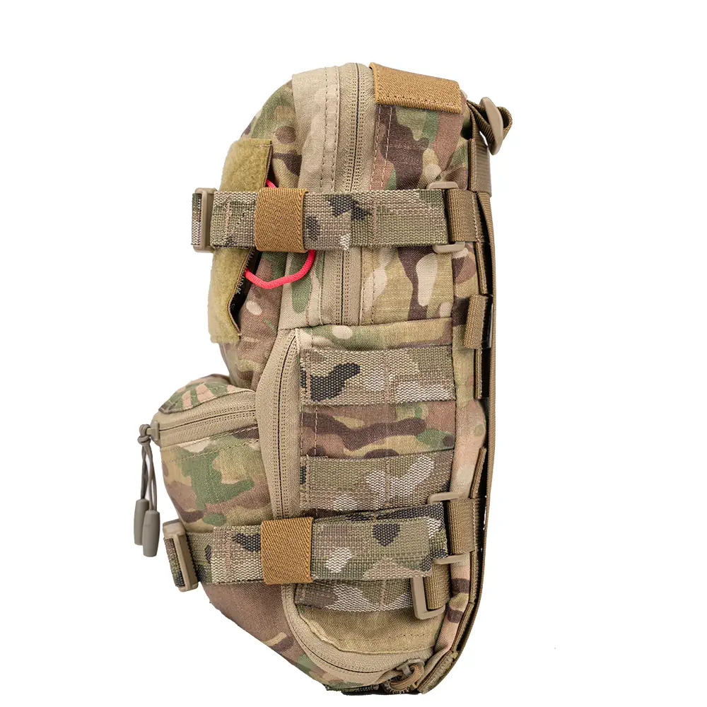 Рюкзак GMR Minimap Ars Arma