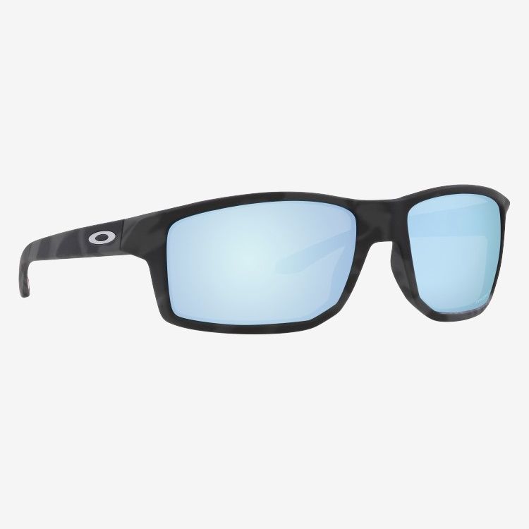 Очки Gibston OO9449 944923 60 Oakley