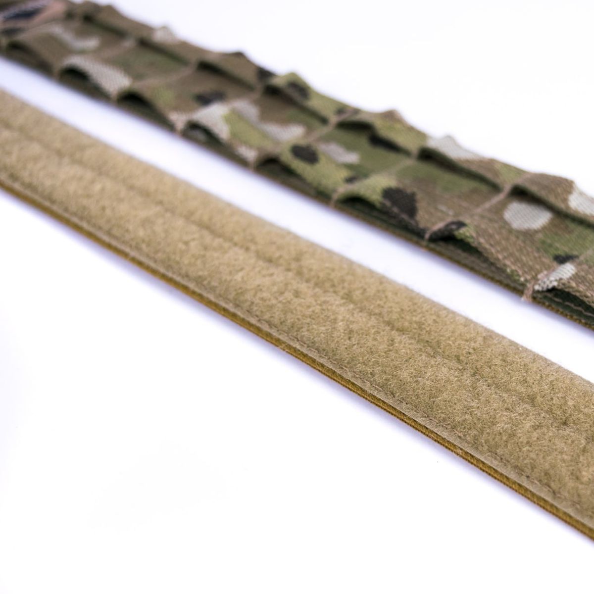 Пояс Ronin SGB Metal Cobra Ars Arma