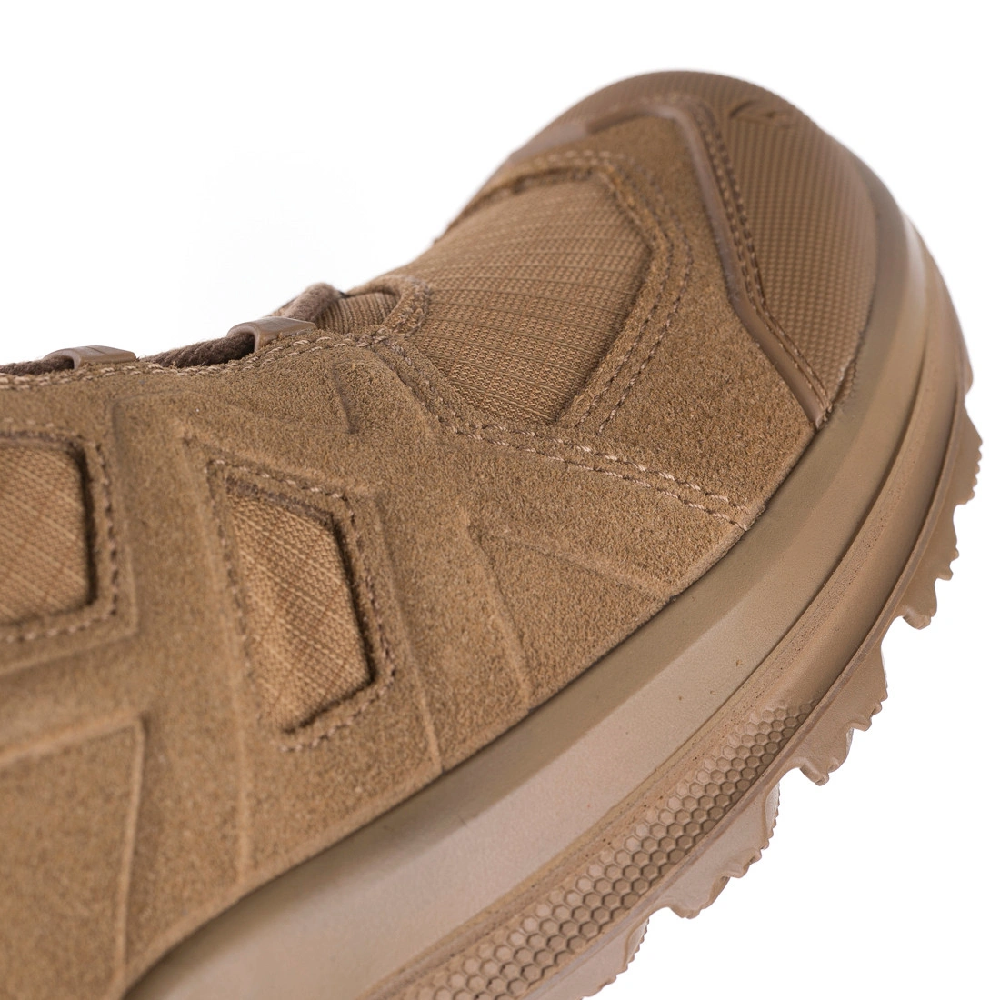 Тактические ботинки Black Eagle Athletic 2.0 Mid V GTX HAIX