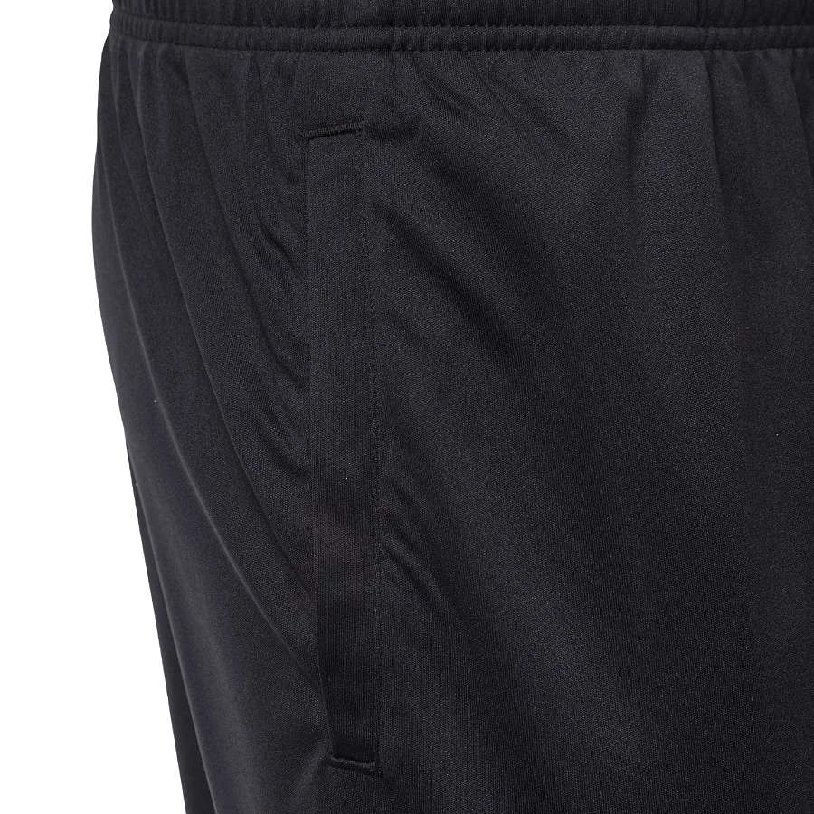 Шорты Tech Graphic Short Under Armour