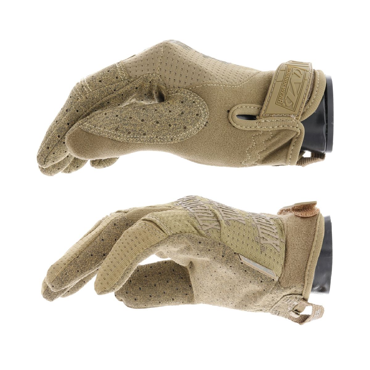 Перчатки тактические Specialty Vent Mechanix Wear