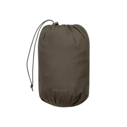 Куртка Chinook Jacket Helikon-Tex