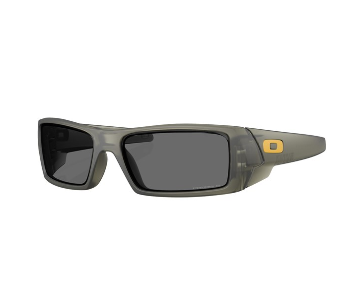 Очки Gascan OO9014-D5 60 Oakley
