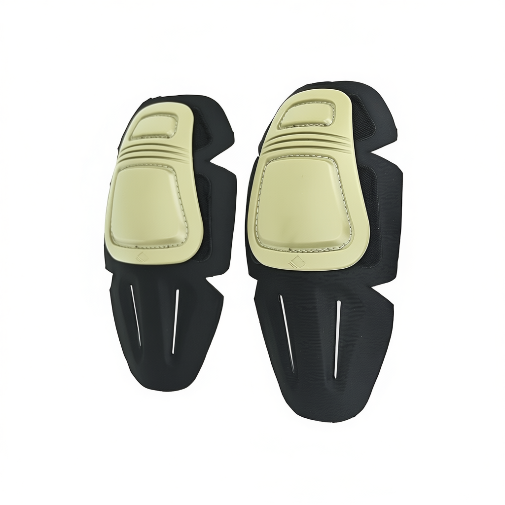 Наколенники Gen.3 AirFlex (пара) Ars Arma