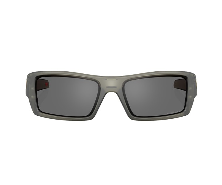 Очки Gascan OO9014-D5 60 Oakley