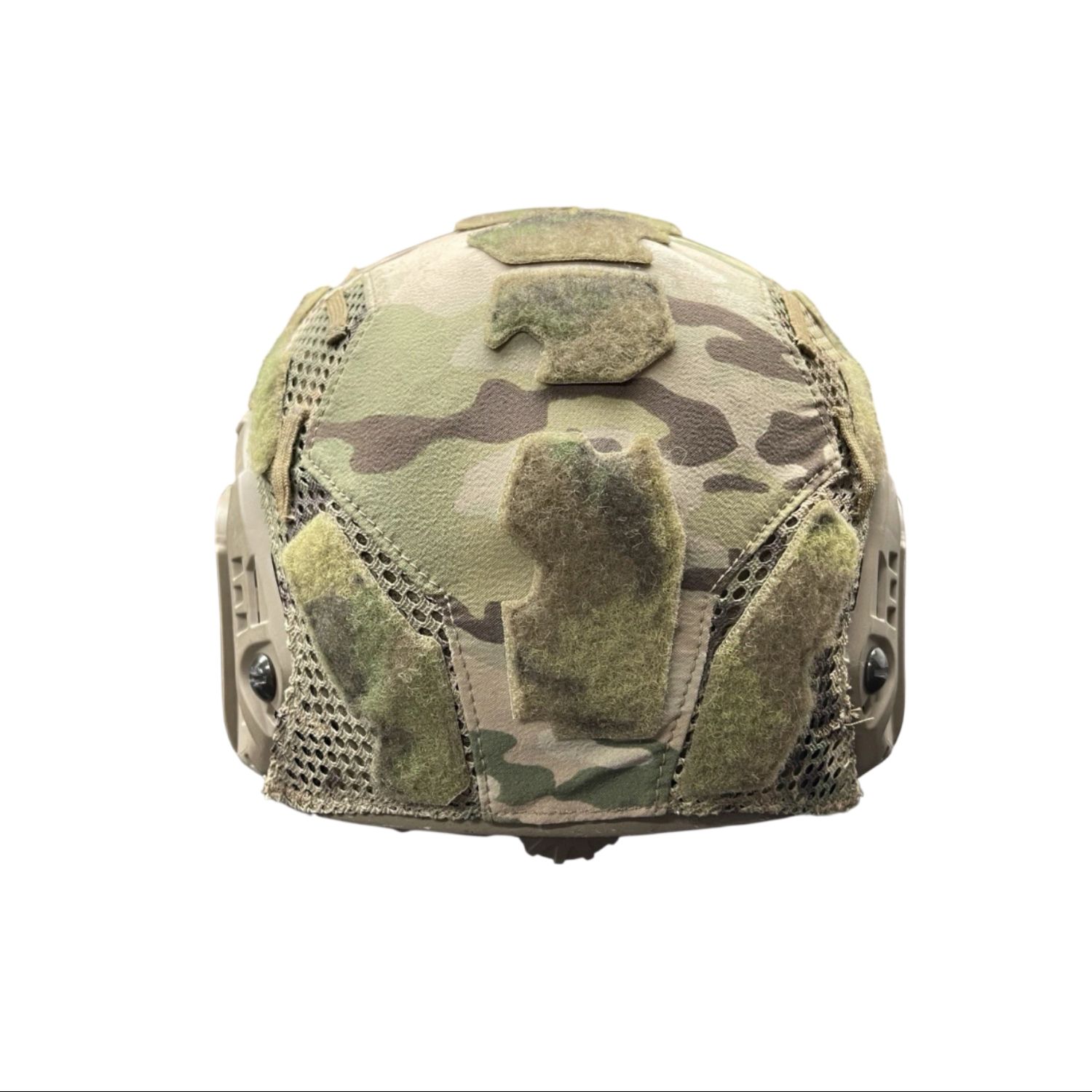 Чехол на шлем Fast SF Helmet Cover AC-OT14 Академия Снаряжения