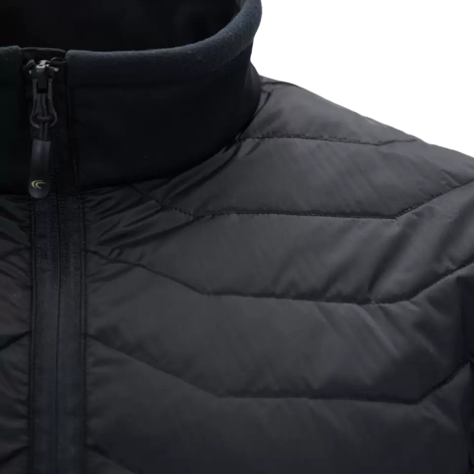 Куртка G-LOFT® Ultra Shirt 2.0 Carinthia