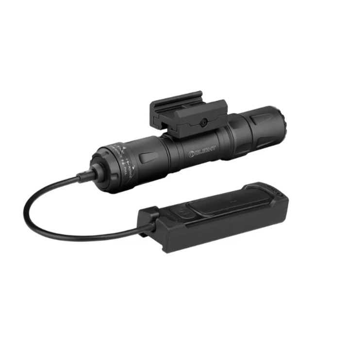 Фонарь Odin S Picatinny Olight