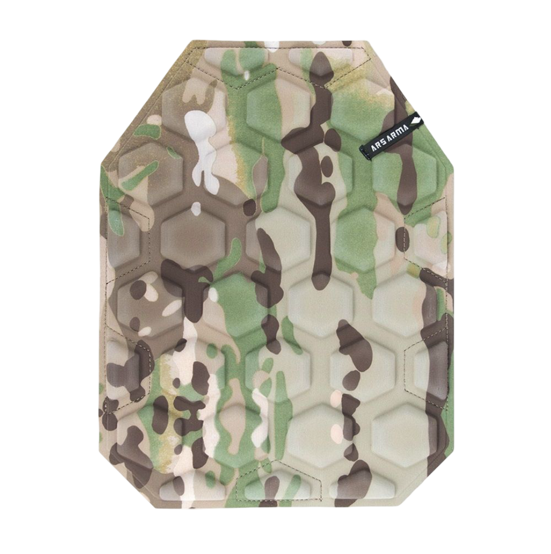 КАП HEXS пара Ars Arma