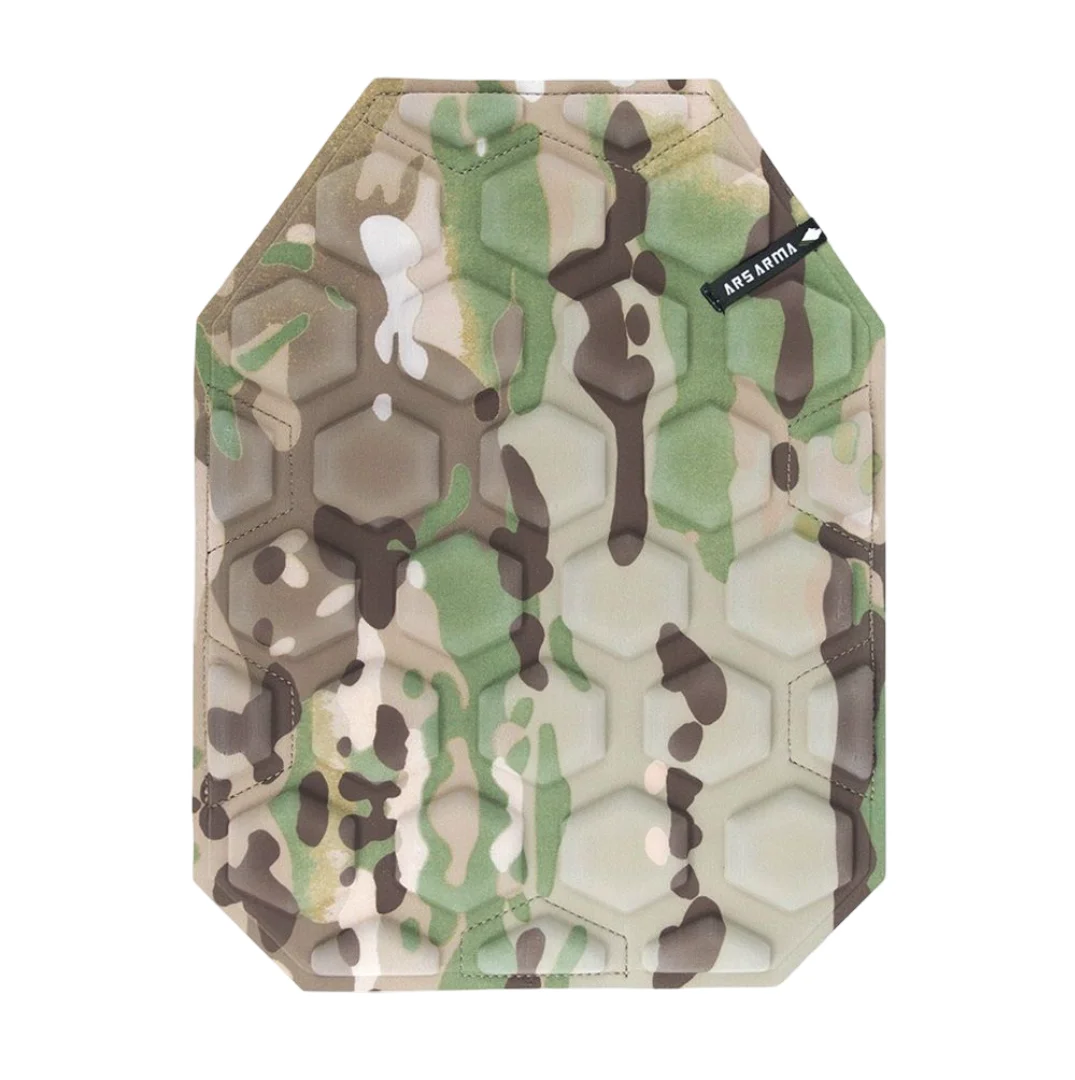 КАП HEXS пара Ars Arma