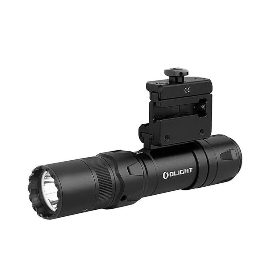 Фонарь Odin GL Mini Olight