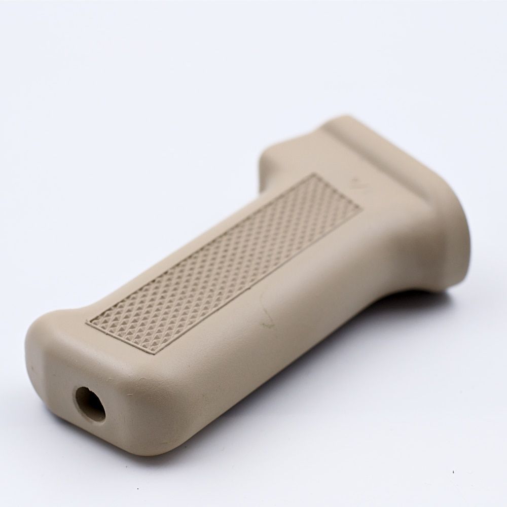 Краска износостойкая, серия Titanium, 350 мл (Пустыня) NK Novokraska