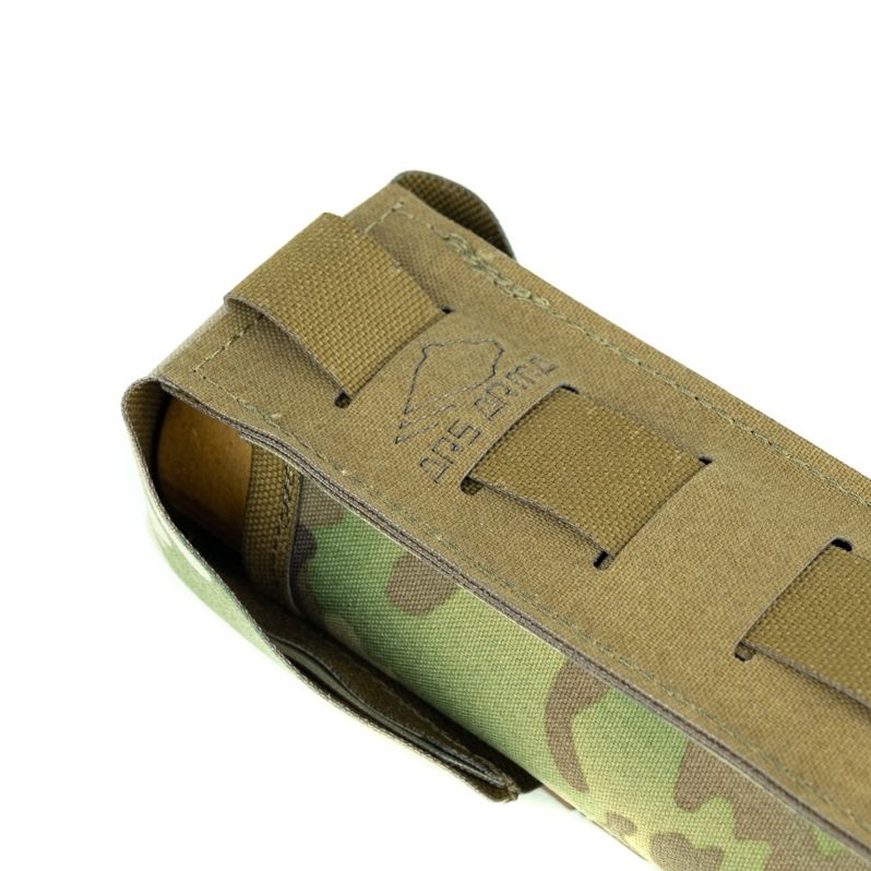 Подсумок Дым РДГ-2 LC Ars Arma