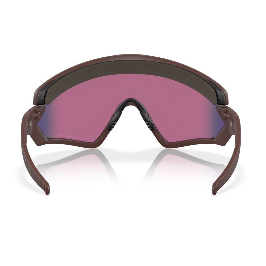 Очки Wind Jacket 2.0 OO9418 941829 45 Oakley