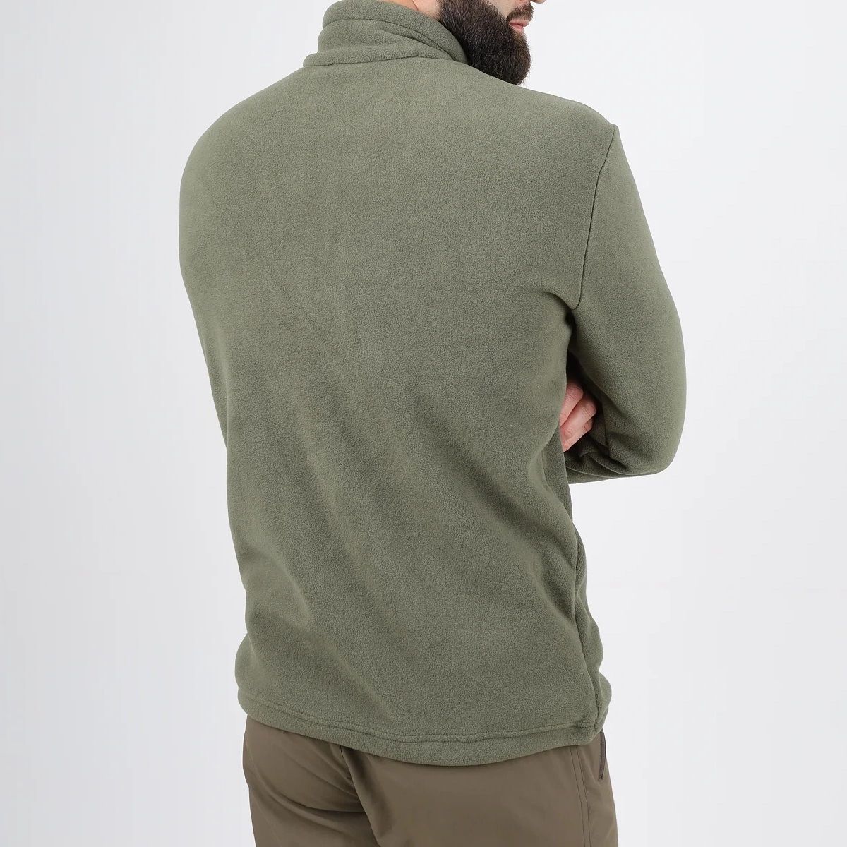 Кречет флис Сплав