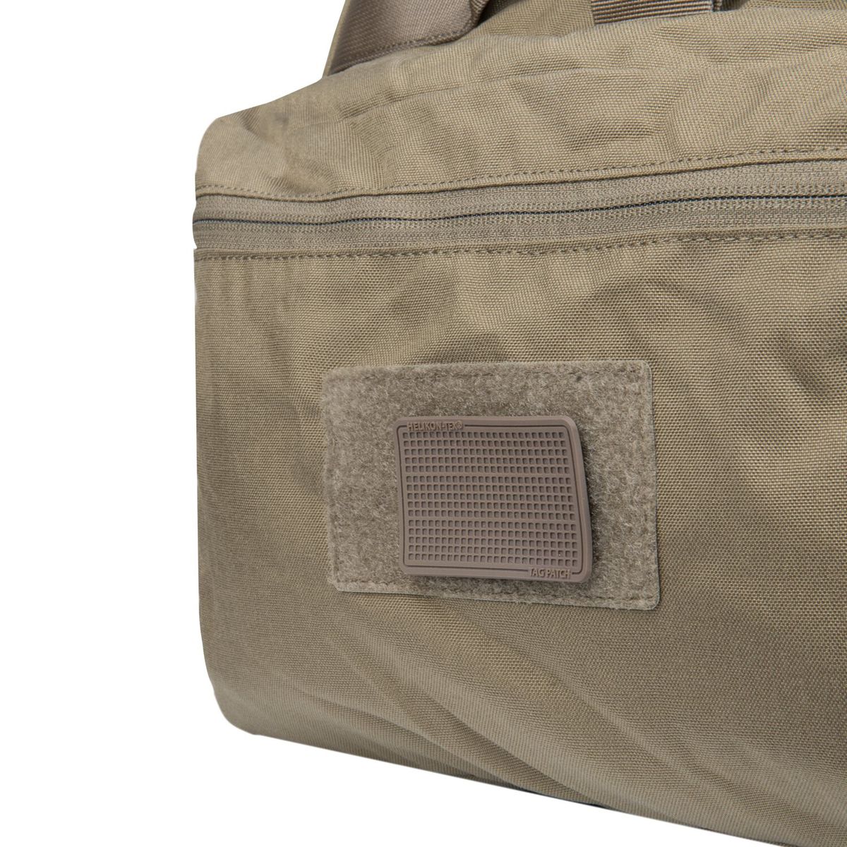 Сумка ENLARGED URBAN TRAINING BAG Helikon-Tex