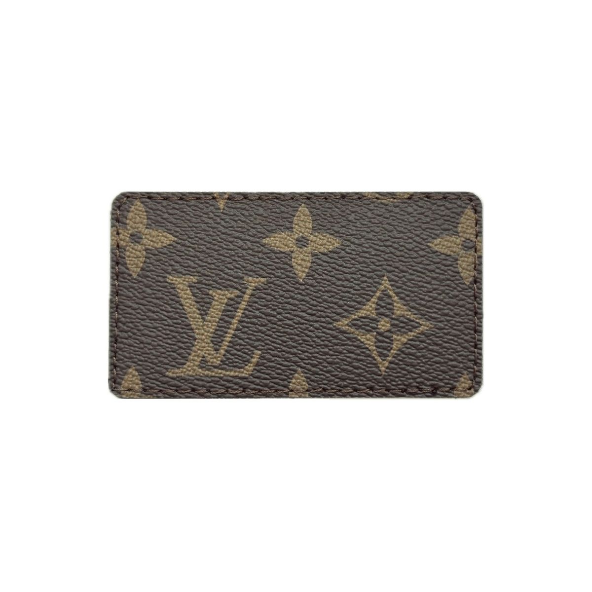 Патч Tactical LV Bad Gringo