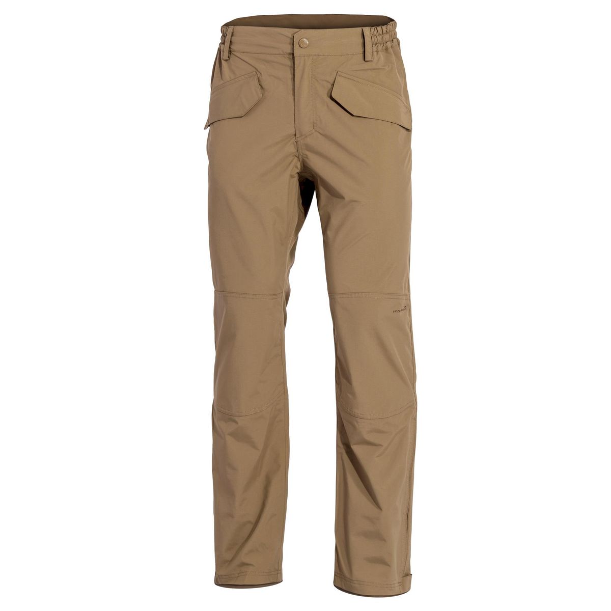 Брюки Ydor Rain Pants Pentagon Tactical