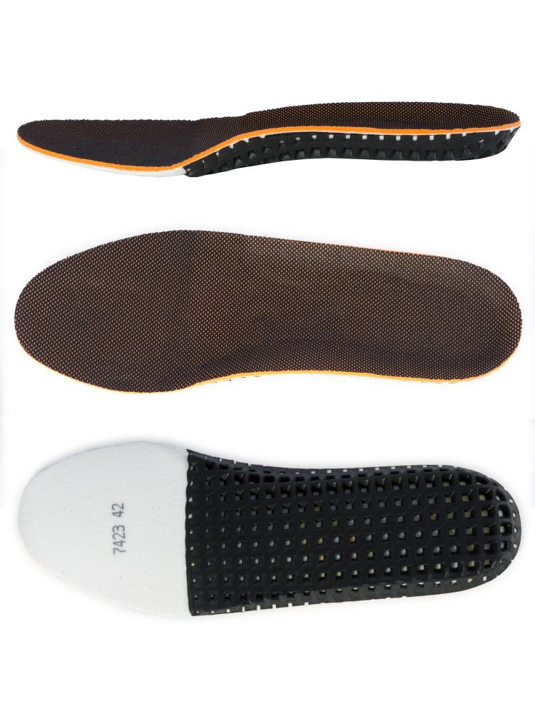 Ботинки VAGABUND HIGH GTX Kevlar RE2, цвет Black Prabos