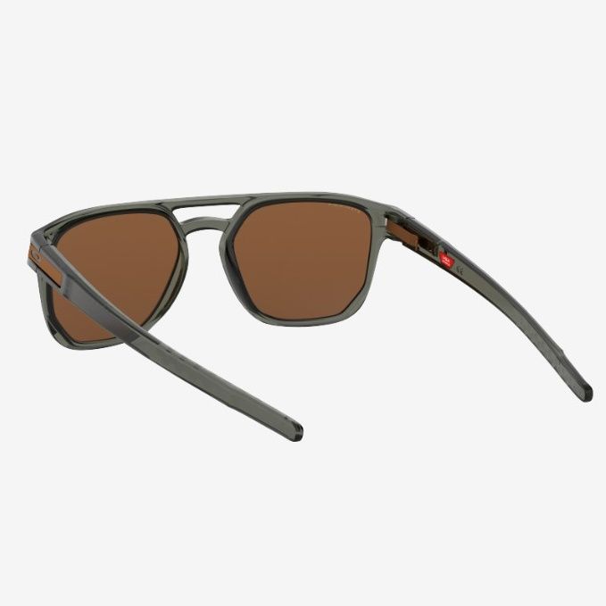 Очки Latch Beta OO9436 943603 54 Oakley