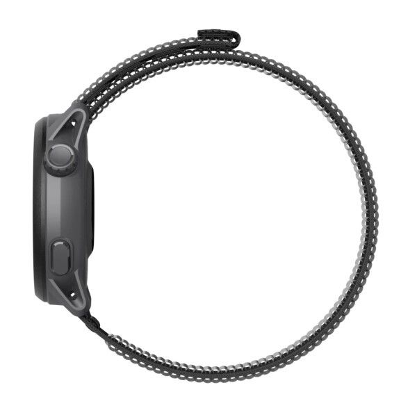 Часы PACE 3 GPS Sport Watch Ink Coros