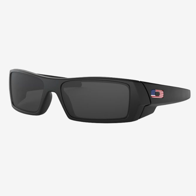 Очки Gascan OO9014 11-192 61 Oakley