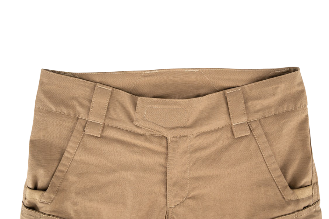 Городские брюки А-25 Гарпия Ars Arma