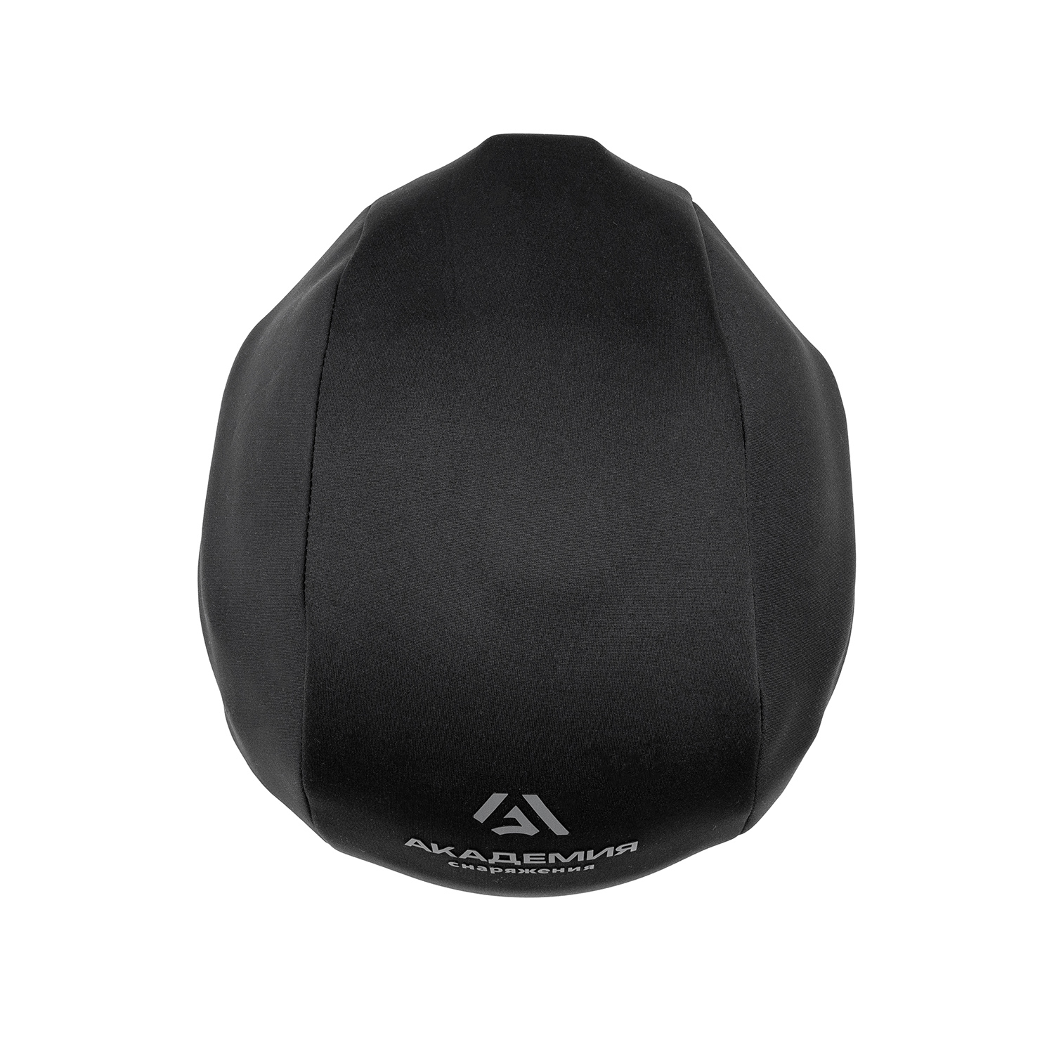 Защитный чехол для шлема Академия Снаряжения