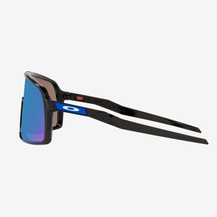 Очки Sutro OO9406 940690 37 Oakley