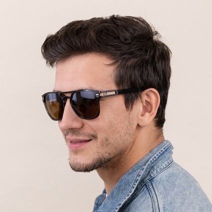 Очки Latch Beta OO9436 943603 54 Oakley