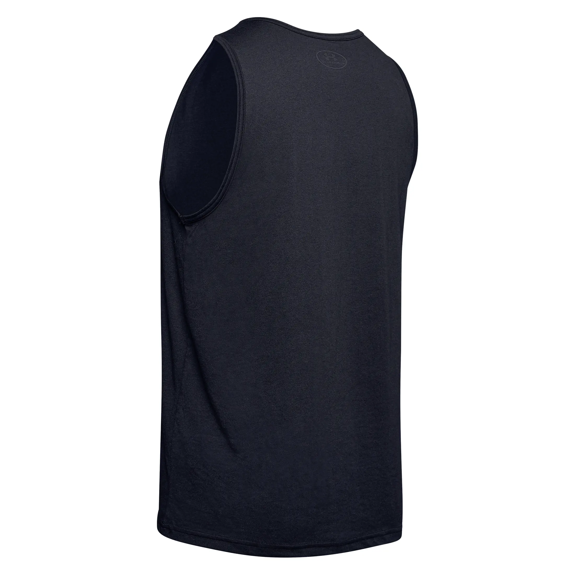 Майка Sportstyle Tank Top Under Armour