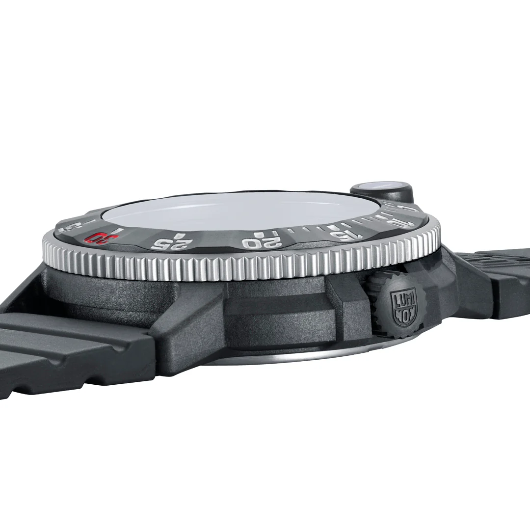 Часы XS.3001.H.SET Original Navy Seal Evo Luminox