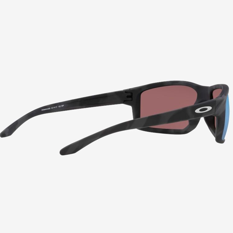 Очки Gibston OO9449 944923 60 Oakley