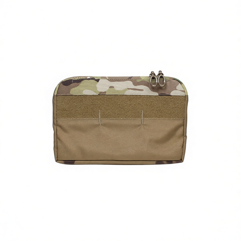 Ferro style Kangaroo Insert - Small Pocket вставка AC-FP15 Академия Снаряжения