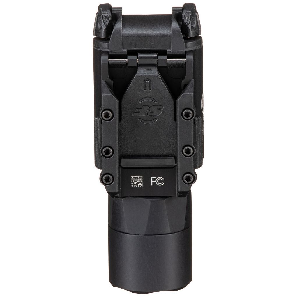 Фонарь X300T-A Turbo BL SureFire