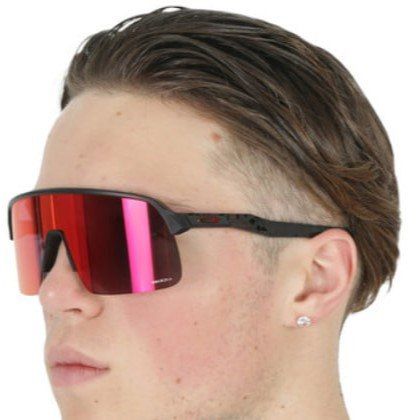 Очки Sutro Lite OO9463 946354 39 Oakley