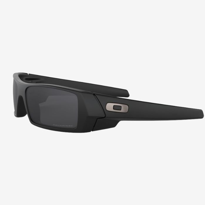 Очки Gascan OO9014 11-122 61 Oakley