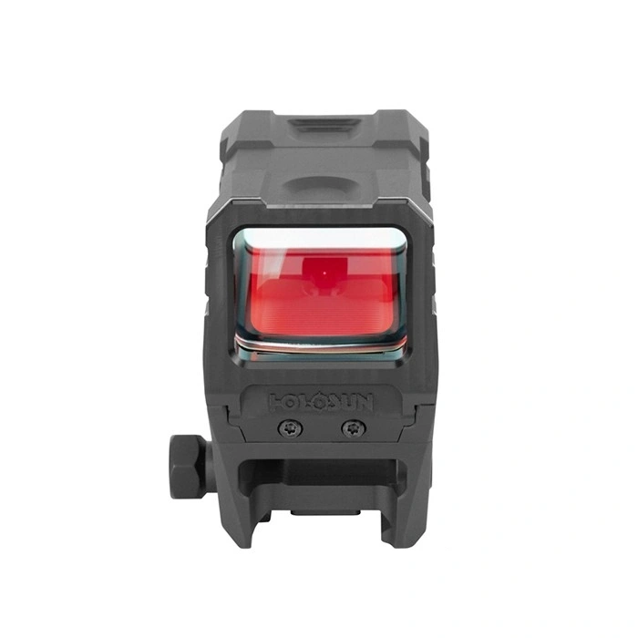 Коллиматор AEMS CORE X2 RD Holosun