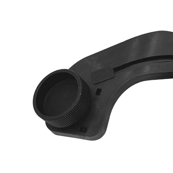 Адаптер J-Arm для ПНВ PVS-14 NVG USGI US ARMY