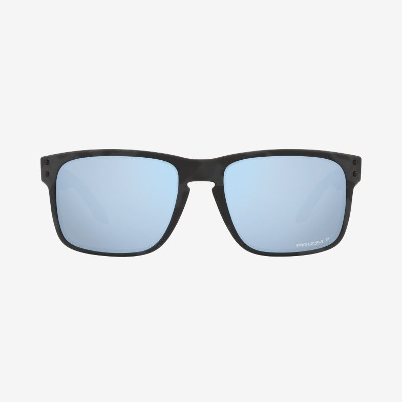 Очки Holbrook OO9102 9102T9 57 Oakley