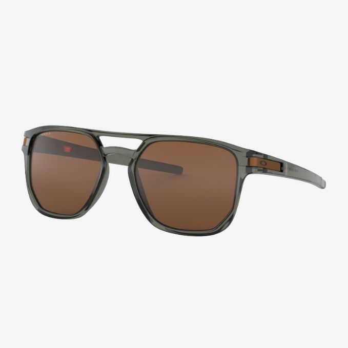 Очки Latch Beta OO9436 943603 54 Oakley