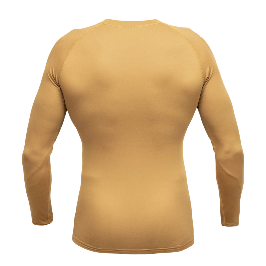 Термобелье Экватор комплект Ars Arma