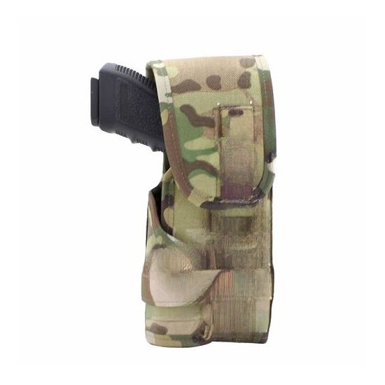 Кобура Трансформер-2 (molle) Stich Profi