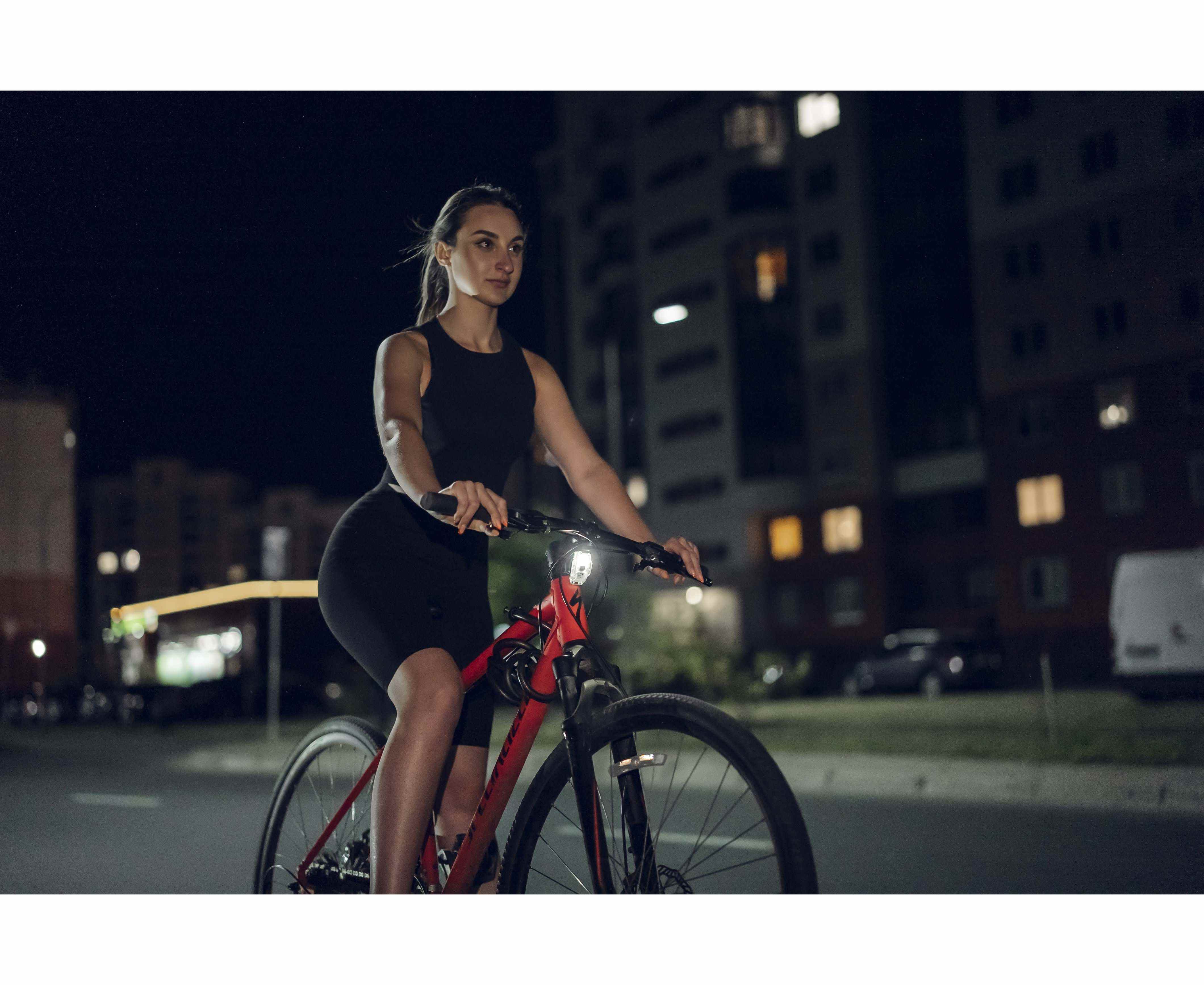 Маяк Crystal Pro Grey мультифонарь Armytek