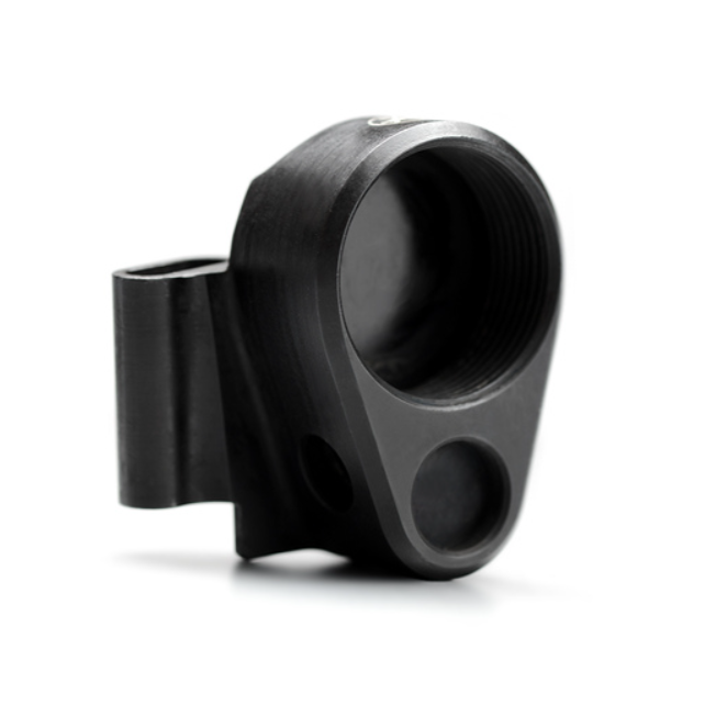 Адаптер телескопического приклада «Монолит-3» Armacon